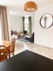 Photo 4 de 17 – Appartement à HALANZY