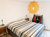 Photo 10 de 17 – Appartement à HALANZY