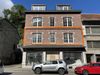 Photo 1 de 11 – Appartement à Aywaille