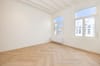 Photo 7 de 9 – Appartement à SAINT-GILLES