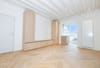 Photo 1 de 9 – Appartement à SAINT-GILLES