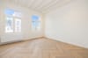 Photo 3 de 9 – Appartement à SAINT-GILLES