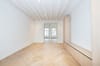Photo 2 de 9 – Appartement à SAINT-GILLES