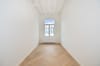 Photo 6 de 9 – Appartement à SAINT-GILLES