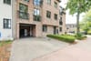 Photo 2 de 15 – Appartement à Schilde