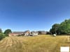 Photo 25 de 30 – Maison à BLICQUY