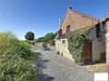 Photo 29 de 30 – Maison à BLICQUY