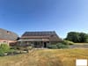 Photo 3 de 30 – Maison à BLICQUY