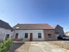 Photo 2 de 28 – Maison à BLICQUY