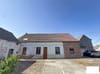 Photo 2 de 30 – Maison à BLICQUY