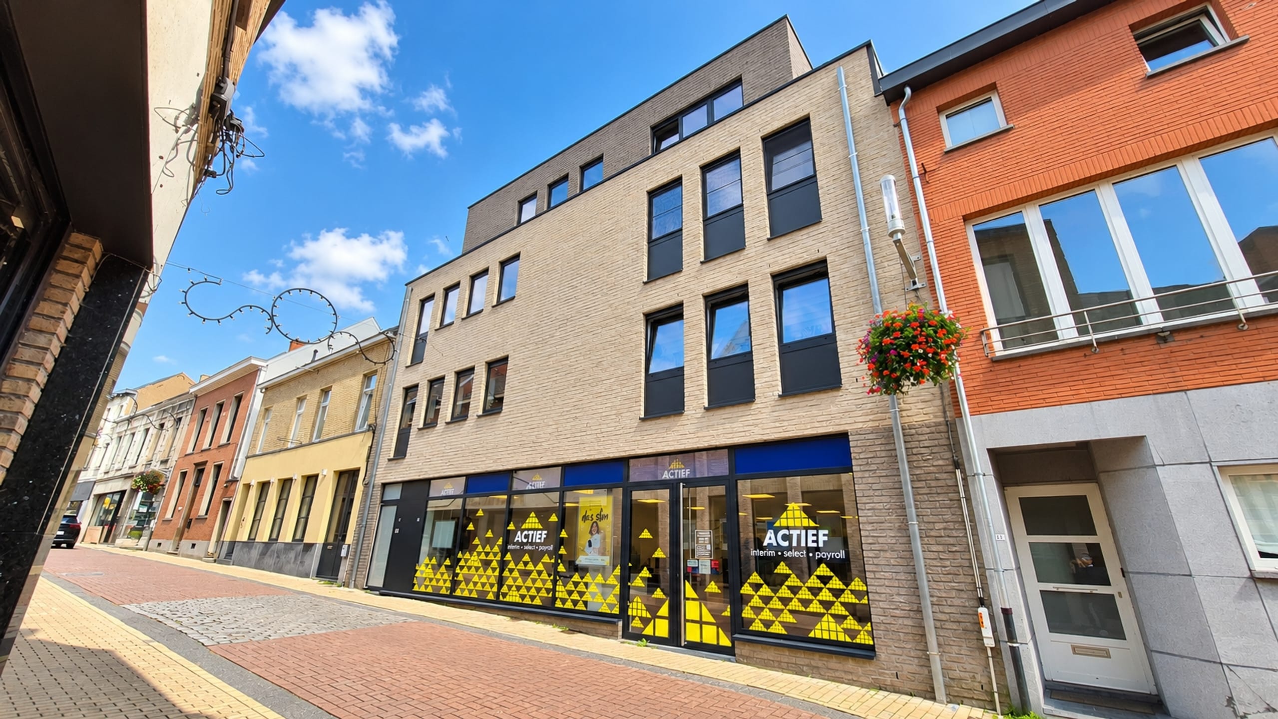 Florimond Leirensstraat 57
