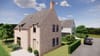 Photo 1 de 3 – Maison à Meulebeke