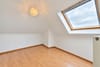 Photo 8 de 16 – Appartement à BAASRODE
