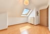 Photo 7 de 16 – Appartement à BAASRODE