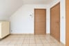 Photo 12 de 16 – Appartement à BAASRODE