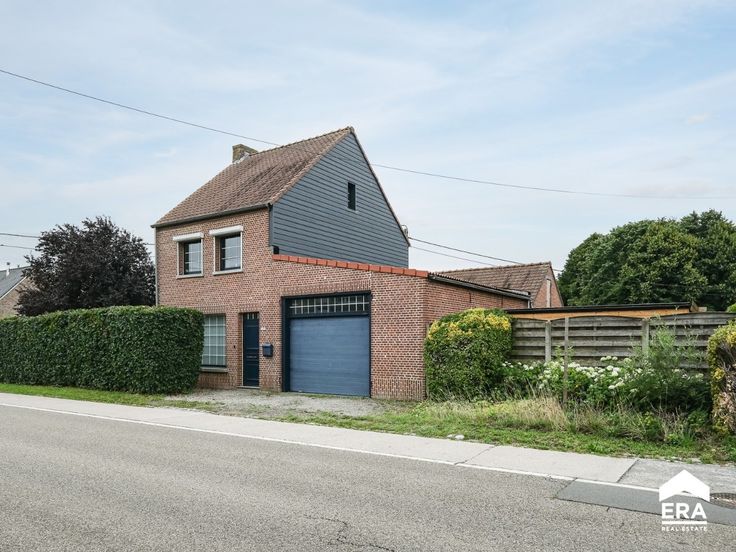 Huis te koop - westerlo (2260) - Immoweb