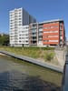 Photo 1 de 10 – Appartement à Gent