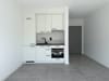 Photo 6 de 10 – Appartement à Gent