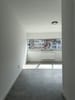 Photo 4 de 10 – Appartement à Gent