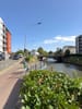 Photo 10 de 10 – Appartement à Gent