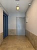 Photo 3 de 10 – Appartement à Gent