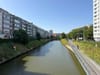 Photo 9 de 10 – Appartement à Gent