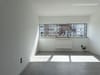 Photo 5 de 10 – Appartement à Gent