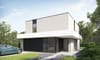 Photo 2 de 2 – Maison à Lochristi