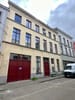 Photo 12 de 16 – Appartement à Gent