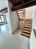 Photo 5 de 16 – Appartement à Gent