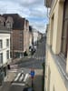 Photo 11 de 16 – Appartement à Gent