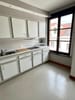Photo 4 de 16 – Appartement à Gent