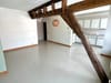 Photo 2 de 16 – Appartement à Gent