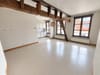 Photo 1 de 16 – Appartement à Gent