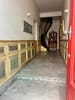 Photo 13 de 16 – Appartement à Gent