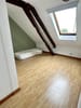 Photo 7 de 16 – Appartement à Gent