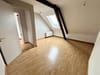 Photo 8 de 16 – Appartement à Gent