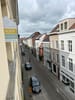 Photo 10 de 16 – Appartement à Gent