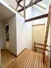 Photo 6 de 16 – Appartement à Gent