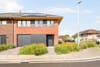Photo 10 de 24 – Maison à Zulte Olsene