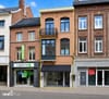 Photo 1 de 24 – Maison à Dendermonde