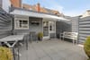 Photo 27 de 30 – Maison à Asse