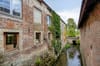 Photo 3 de 22 – Maison à Boutersem