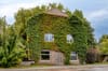 Photo 1 de 22 – Maison à Boutersem