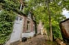 Photo 2 de 22 – Maison à Boutersem