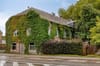 Photo 4 de 22 – Maison à Boutersem
