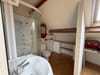 Photo 20 de 27 – Maison à Montignies-sur-Sambre