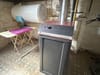 Photo 23 de 27 – Maison à Montignies-sur-Sambre