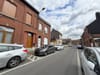 Photo 27 de 27 – Maison à Montignies-sur-Sambre