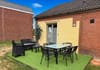 Photo 17 de 18 – Maison à Leuze-en-Hainaut